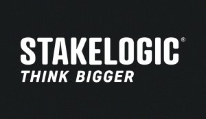 Stakelogic
