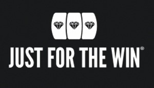 Just For The Win